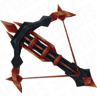 Bronze Harvester artwork