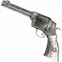 Cowboy artwork