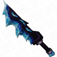Frostbite artwork