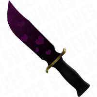 Hearts artwork