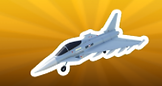 Typhoon artwork