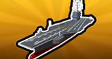 Nimitz artwork