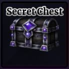 Secret Chest artwork