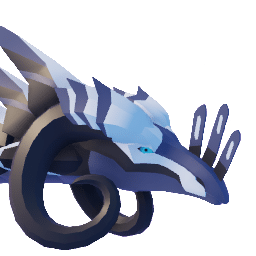 Ovicirus artwork