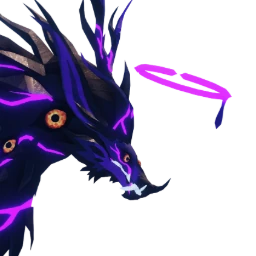 Archogine artwork