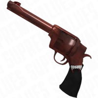 Vampire Set (Rare) artwork
