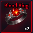 Blood Ring artwork