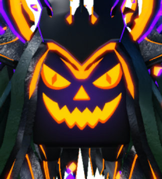 King Of Bats artwork