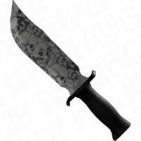 Bones artwork
