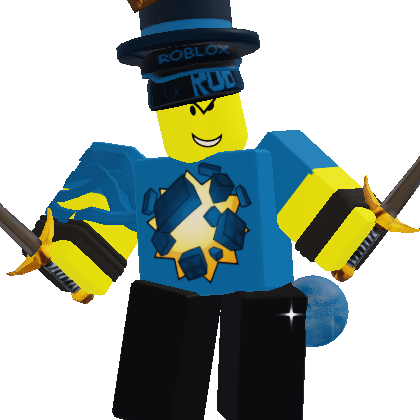 Brickbattle (Bling Bloxxer) artwork