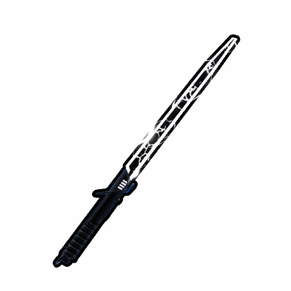 Darksaber artwork
