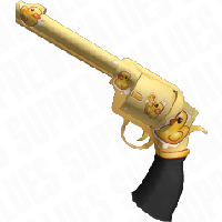 Duckies artwork