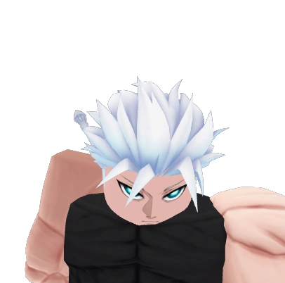 Regnaw (Rage) artwork