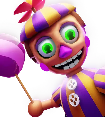 Shiny JJ artwork