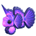 Singularity Pisces artwork