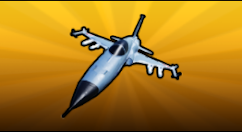 F-5 artwork