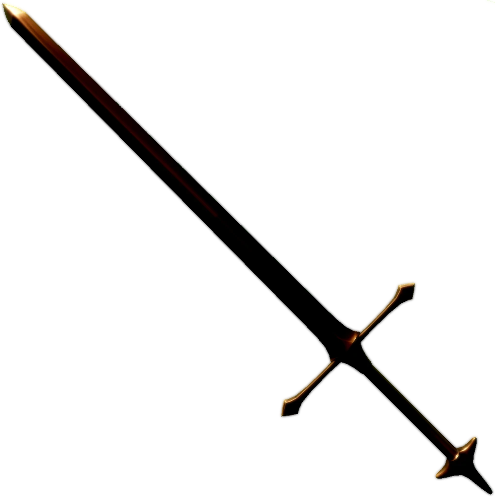 Slime Sword artwork