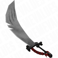 Boneblade artwork