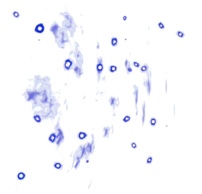Photon artwork