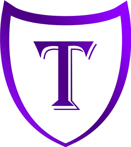 Tybur artwork