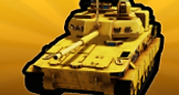 Gold M10 artwork