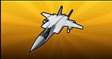 Mig31 artwork