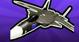 Su-47 artwork