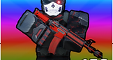 Boss Killer artwork