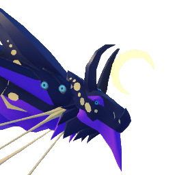 Amaris artwork