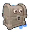 To To To Crate artwork