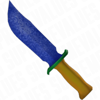Pool Noodle artwork