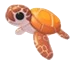 Sea Turtle artwork