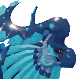 Tlalocun artwork
