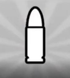 Bullet (Emblem) artwork