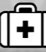 Medkit (Emblem) artwork