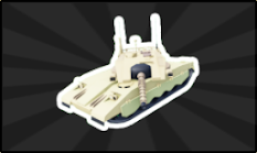 Merkava artwork