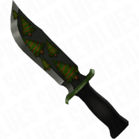 Trees artwork