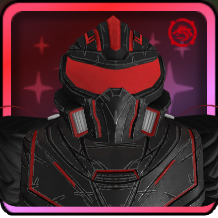 Hellkiller Helljumper artwork