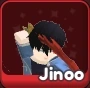 Jinoo artwork