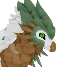 Avefir artwork