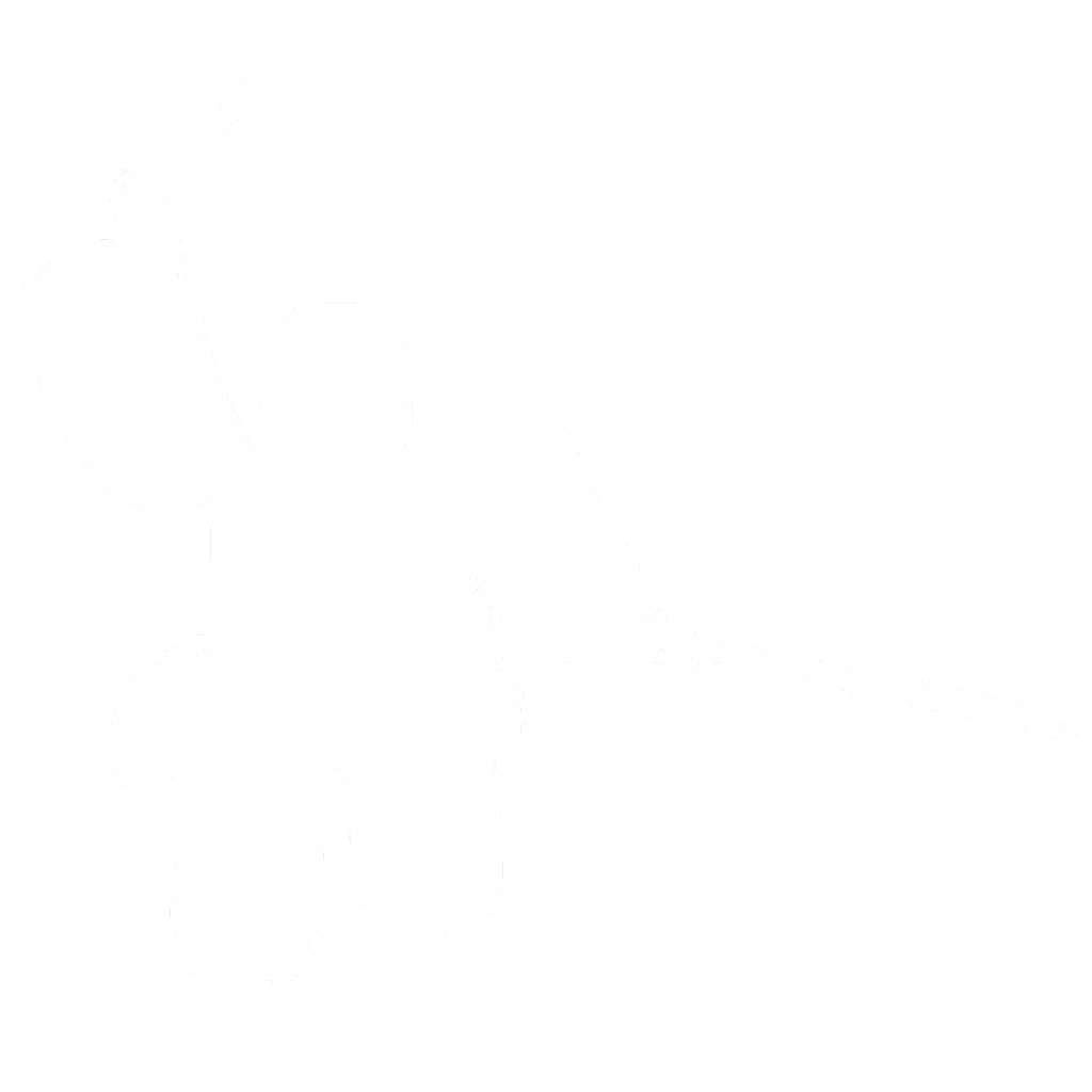 Grapple Pack [1] artwork