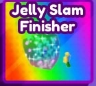 Jelly Slam artwork