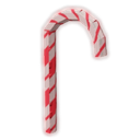 Candy Cane artwork