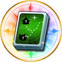Fruit Notifier artwork
