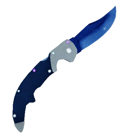 Falchion Late Night artwork