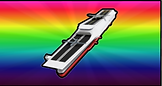 UAV Carrier artwork