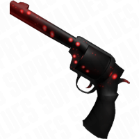Eyes artwork