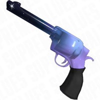 Silent Night (Gun) artwork