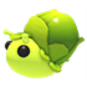 Sprout Snail artwork