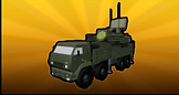 Pantsir artwork